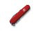 Нож перочинный VICTORINOX Spartan, 91 мм, 12 функций, красный small_img_3
