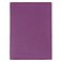 Обложка для автодокументов Twill, сиреневая small_img_2