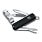 Нож-брелок VICTORINOX NailClip 580, 65 мм, 8 функций, чёрный_COLOR_0.6463.3