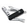 Нож-брелок VICTORINOX NailClip 580, 65 мм, 8 функций, чёрный small_img_1