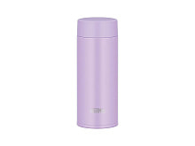 Термокружка из нерж. стали тм THERMOS JOQ-350 LV 0.35L