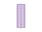 Термокружка из нерж. стали тм THERMOS JOQ-350 LV 0.35L_ЛАВАНДОВЫЙ