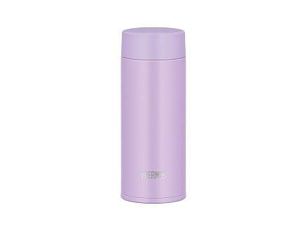 Термокружка из нерж. стали тм THERMOS JOQ-350 LV 0.35L