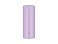 Термокружка из нерж. стали тм THERMOS JOQ-350 LV 0.35L small_img_1