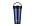 Термокружка из нерж. стали тм THERMOcafe TCCM-500KA (DBL) 0,5L_синий