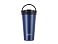 Термокружка из нерж. стали тм THERMOcafe TCCM-500KA (DBL) 0,5L small_img_1