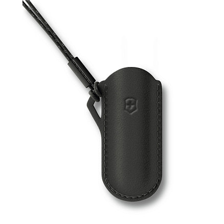 Чехол VICTORINOX