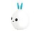 Rombica LED Bunny, белый small_img_3