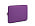 RIVACASE 7703 violet ECO чехол для ноутбука 13.3-14 / 12_фиолетовый