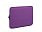 RIVACASE 7703 violet ECO чехол для ноутбука 13.3-14 / 12_ФИОЛЕТОВЫЙ