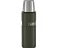 Термос из нерж. стали тм THERMOS SK2000 AG 0,47L small_img_1
