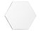 Награда Hexagon, прозрачный small_img_2
