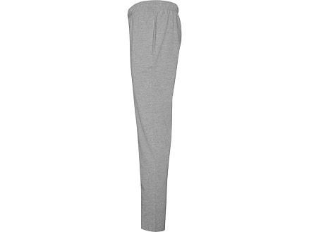 CORIA men's брюки, серый меланж