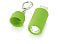 Мини-фонарь Avior с зарядкой от USB, зеленый small_img_1