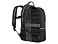 Рюкзак WENGER Move 16, чёрный, переработанный ПЭТ, 33 x 19 x 44 см, 22 л small_img_4