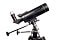 Телескоп Skyline PRO 80 MAK small_img_3