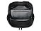 Рюкзак WENGER XE Ryde 16, черный, переработанный ПЭТ/Полиэстер, 33х22х47 см, 26 л. small_img_5