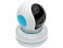Умная камера HIPER IoT Cam M3 small_img_2