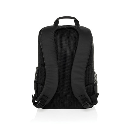 Рюкзак для ноутбука Lima из rPET Aware™, 15.6″
