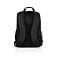 Рюкзак для ноутбука Lima из rPET Aware™, 15.6″ small_img_4