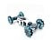 Радиоуправляемая машина HIPER TORNADO 4x4 small_img_3