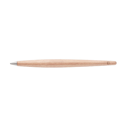 Вечная ручка Pininfarina Piuma LEONARDO MAPLE WOOD