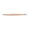 Вечная ручка Pininfarina Piuma LEONARDO MAPLE WOOD small_img_4