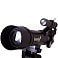 Телескоп Skyline Travel 50 small_img_5