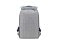 RIVACASE 7562 grey/dark blue рюкзак для ноутбука 15.6'', серый/темно-синий small_img_3