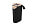 Портативная акустика Rombica mysound Tetria Black_черный