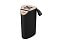 Портативная акустика Rombica mysound Tetria Black small_img_1