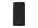 Внешний аккумулятор Rombica NEO P10 Black_черный