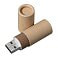 USB flash-карта TUBE (16Гб), натуральная, 6,0х1,7х1,7 см, картон small_img_1