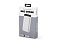 Внешний аккумулятор Rombica NEO Atrum White small_img_4