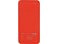 Внешний аккумулятор Rombica NEO PB100 Red, красный (Р) small_img_4