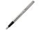 Перьевая ручка Waterman Hemisphere Deluxe , цвет: Metal CT, перо: F small_img_3