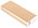 Внешний аккумулятор Rombica NEO AZ220G Quick, 22000 mAh, золотистый_золотистый