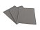 Записная книжка Moleskine Cahier (нелинованный, 3 шт.), ХLarge (19х25см), серый small_img_2