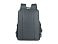 RIVACASE 8265 dark grey Laptop рюкзак для ноутбука 15.6 / 6 small_img_5