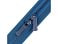 RIVACASE 5226 dark blue чехол для ноутбука 15.6 / 12 small_img_4