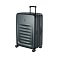 Чемодан VICTORINOX Spectra™ 3.0 Exp. Large Case, темно-зеленый, поликарбонат Sorplas™, 51x32x75 см, small_img_3