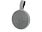 Портативная акустика Rombica mysound BT-35 Gray, серый (Р)_СЕРЫЙ