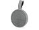 Портативная акустика Rombica mysound BT-35 Gray, серый (Р) small_img_1