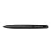 Шариковая ручка PININFARINA PF Two BLACK small_img_1