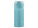 Термос из нерж. стали тм THERMOS JNL-352-SKY 0.35L, голубой_голубой