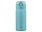 Термос из нерж. стали тм THERMOS JNL-352-SKY 0.35L, голубой_ГОЛУБОЙ