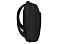 Рюкзак Eberhart Backpack черный EBH006 small_img_3