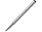 Ручка роллер Parker Vector Standard Stainless Steel CT, серебристый_СЕРЕБРИСТЫЙ