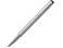 Ручка роллер Parker Vector Standard Stainless Steel CT, серебристый small_img_1