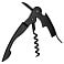 Нож сомелье Tools Merlot, черный small_img_1